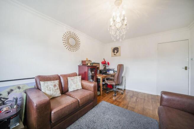 4 Izzard Court, Livingstone Road - do7DsYZVnbpG5WUOSTaJ