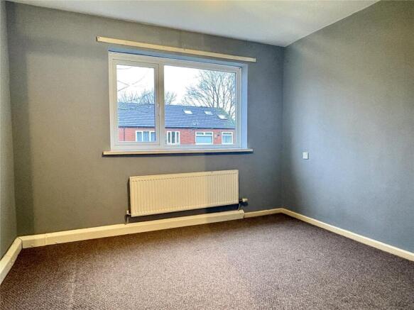 Mellor Way, Chadderton, Oldham, Greater Manchester, OL9 photo 4