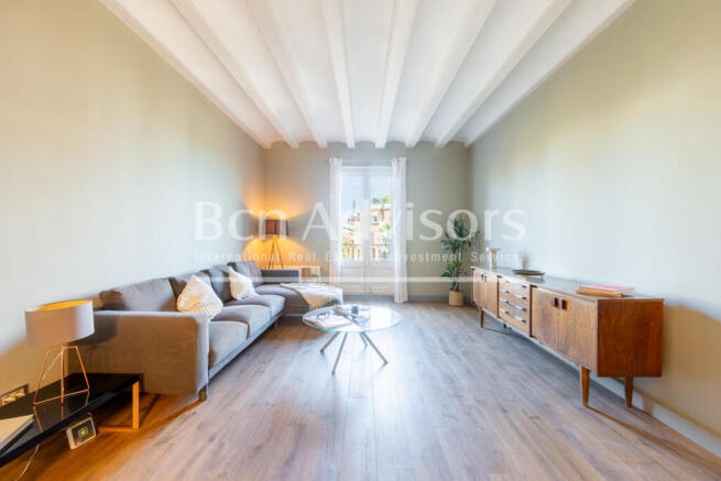 fabuloso-piso-reformado-en-finca-regia-barrio-g...