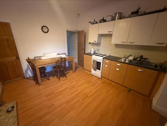 processed-5CDE9065-83DA-4887-B1A2-BFCD4B050F5C