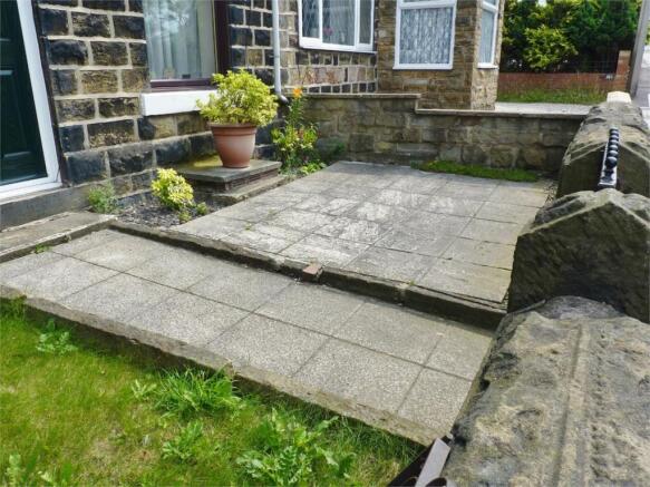 Photo 17