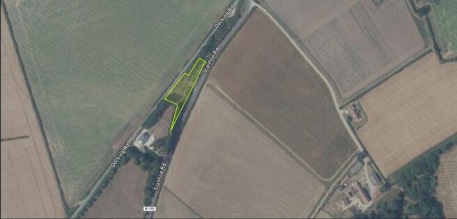 Pic 3  T202602101148.jpg