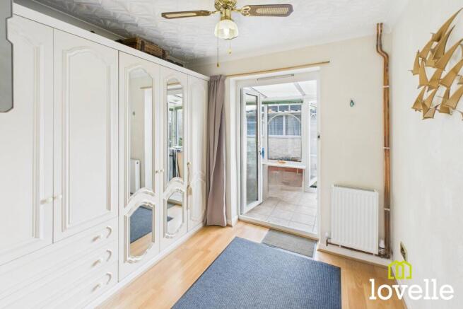 2 bed Bungalow for sale Image 9