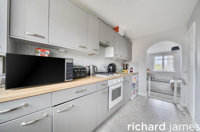 d5f0fde8b96d432eaf1e92166a8893fa