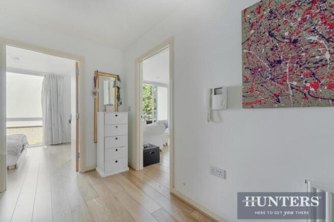 SIMMONDS HOUSE-7.jpg