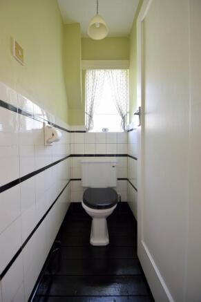 Photo 24