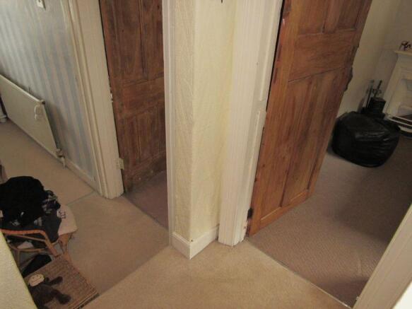 Photo 35