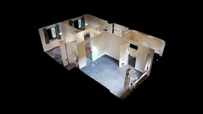 Bolton-Grange-Dollhouse-View.jpg
