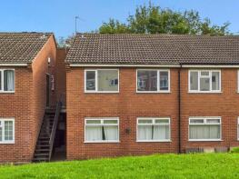 8, Gamston Lodge, Whimsey Park, Nottingham NG4 1DS