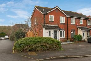 156, Ellicks Close, Bristol BS32 0EU