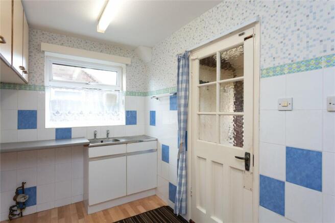Photos