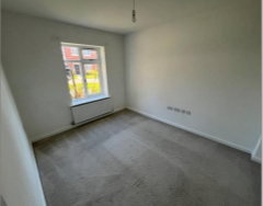 2 bed Semi-Detached for sale Image 5