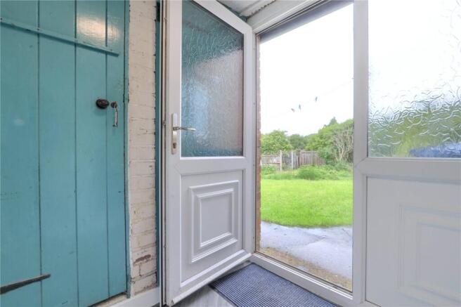 3 bed Semi-Detached for sale Image 11