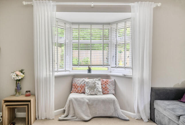 1293741-11-6825c7...