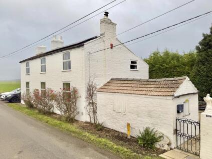 Pelhams Lands, Lincoln, Lincolnshire, LN4