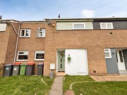 59, Brands Farm Way, Randlay, Telford TF3 2JG