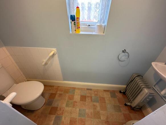 Photo 7