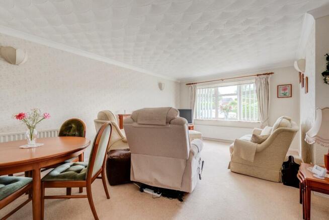 14SmithyCarrAve(Interior)(8of29).jpg
