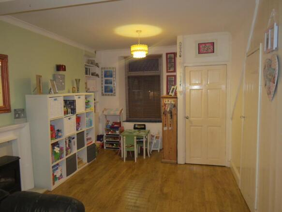 Photo 2