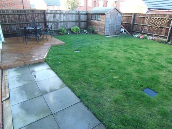 Photo 13