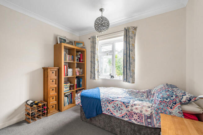 Bedroom 3 (2)