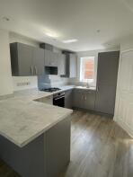 3, Sycamore Court, Norwich NR6 5FH