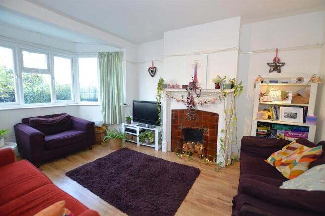 51 Cypress Avenue living room.jpg