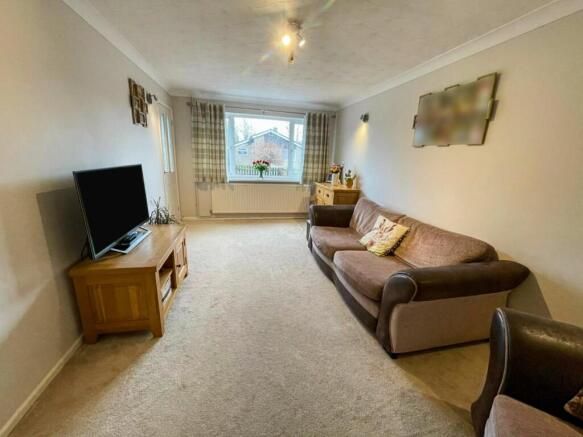 tlc_ccd40640-2776-485f-a56c-a2644bf8dff0_4575434.j