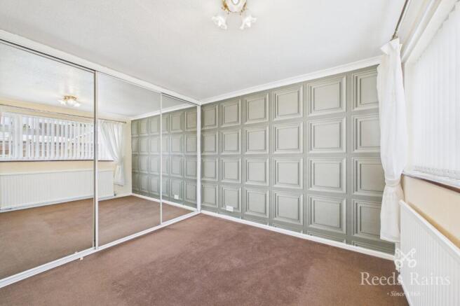 2 bed Bungalow for sale Image 8