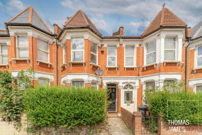 8, Hamilton Place, Woodside Gardens, Tottenham, London N17 6UN