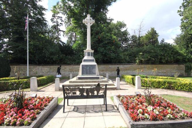 Memorial