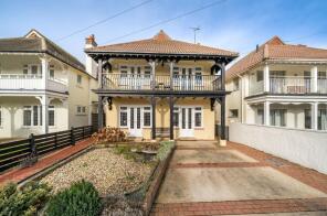 28, Aldwick Avenue, Aldwick PO21 3AQ