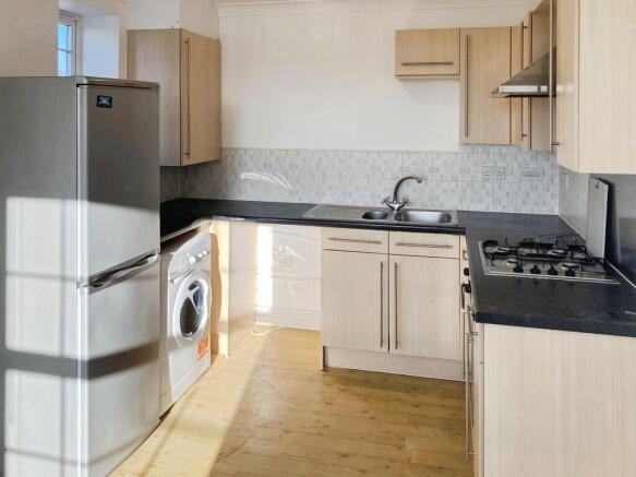 ce730eb8-IMG_1036...