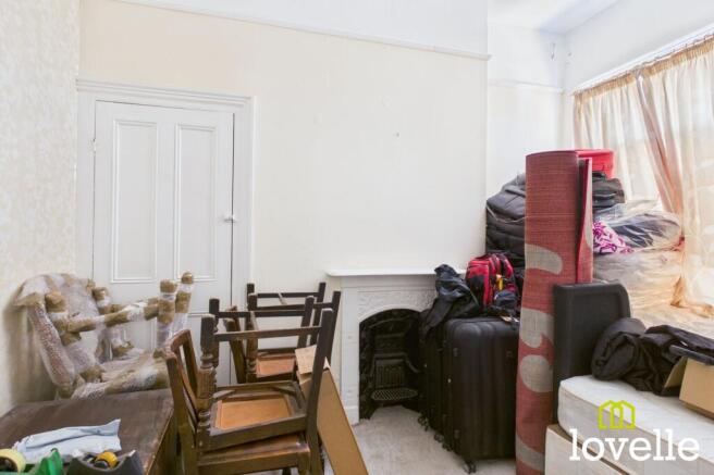 3 bed Terraced for sale Image 11