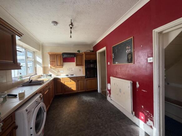 New Kitchen.jpeg