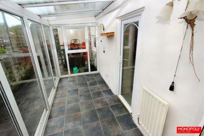Sun Room.jpg