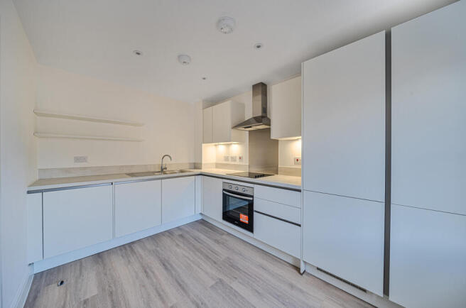 1410571-22-6985fe...