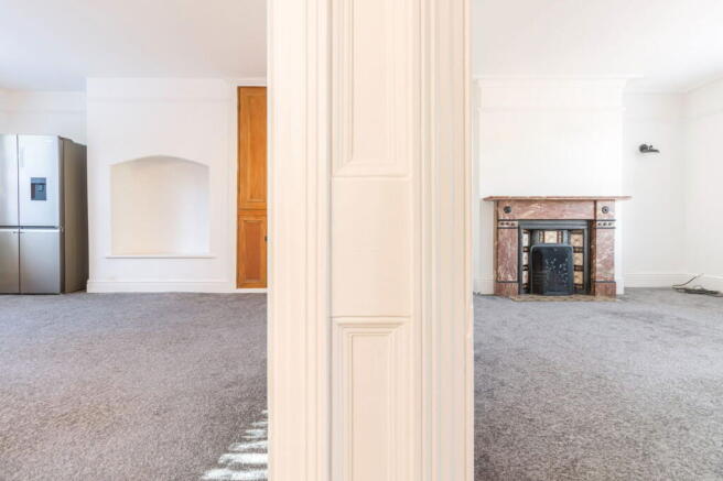 4 bed End of Terrace for sale Image 9