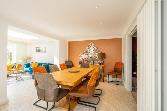 Outerwyke Road, Bognor Regis photo 4