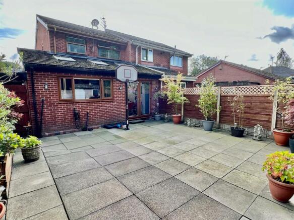 WhatsApp Image 2024-08-29 at 11.11.42_f063955e.jpg