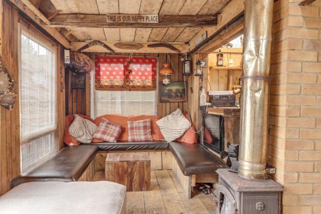 Pub