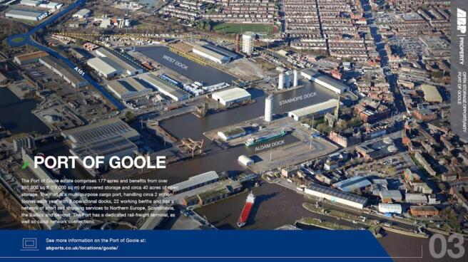 Screenshot 2026-03-06 135457.jpg