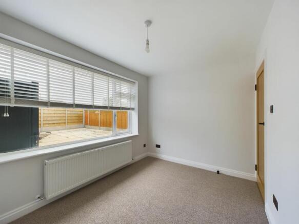 2 bed Bungalow to rent Image 9