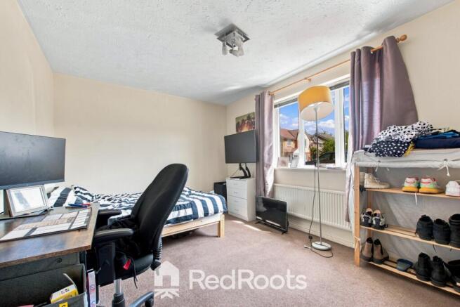 2 bed Apartment for sale Image 9