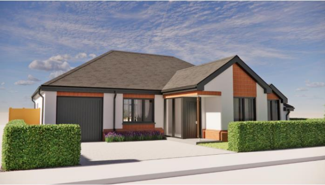 The Marsden - external.png