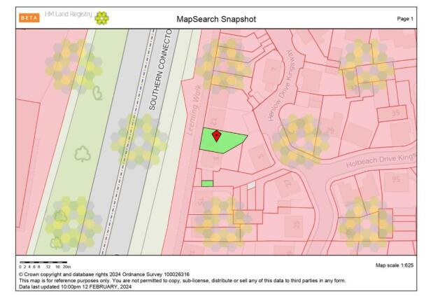 MapSearch-20240213-063433_page-0001.jpg
