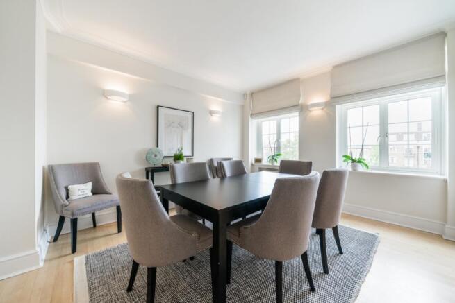 8-Shrewsbury-Hous...