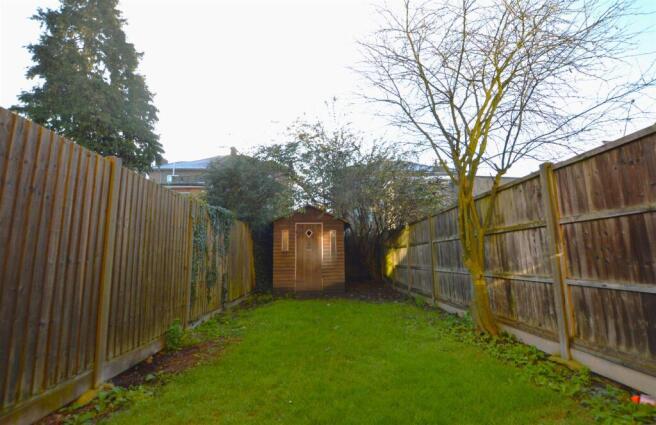 1B Pownall Road garden.JPG