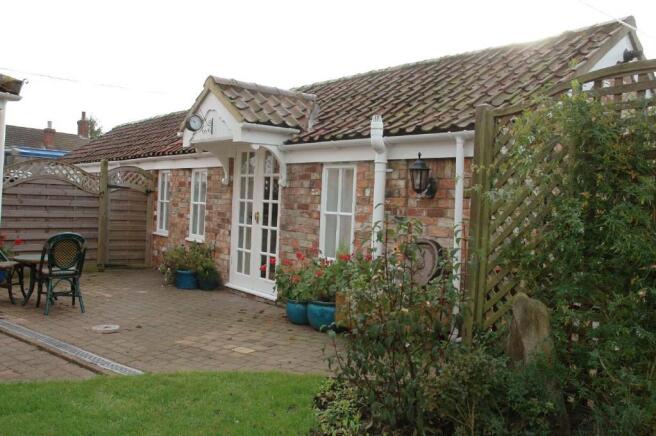Annexe