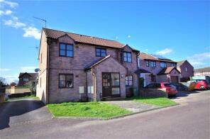 41, The Brambles, Berkeley GL13 9EF
